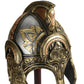 Lord Of The Rings - King Theoden's Royal Helmet (Resin)