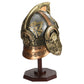 Lord Of The Rings - King Theoden's Royal Helmet (Resin)