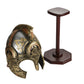 Lord Of The Rings - King Theoden's Royal Helmet (Resin)