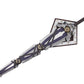 World Of Warcraft  - Armageddon Sword