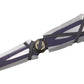 World Of Warcraft  - Armageddon Sword