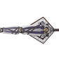 World Of Warcraft  - Armageddon Sword