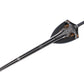 Dark Souls - Great Sword Of Artorias (140cm Deluxe Edition)