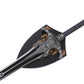 Dark Souls - Great Sword Of Artorias (140cm Deluxe Edition)