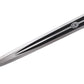Dark Souls - Great Sword Of Artorias (140cm Deluxe Edition)