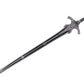 Dark Souls - Great Sword Of Artorias (140cm Deluxe Edition)