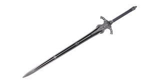 Dark Souls - Great Sword Of Artorias (140cm Deluxe Edition)