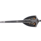 Dark Souls - Great Sword Of Artorias (140cm Deluxe Edition)