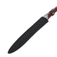 Dune - Crysknife