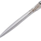 Dune - Crysknife