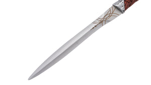 Dune - Crysknife