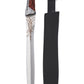 Dune - Crysknife