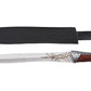 Dune - Crysknife
