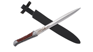Dune - Crysknife