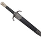 Longclaw Wedding Cake Knife (30cm)