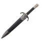Longclaw Wedding Cake Knife (30cm)