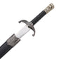 Longclaw Wedding Cake Knife (30cm)
