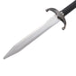 Longclaw Wedding Cake Knife (30cm)