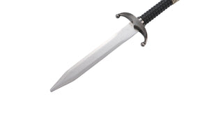Longclaw Wedding Cake Knife (30cm)