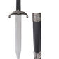 Longclaw Wedding Cake Knife (30cm)
