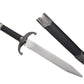Longclaw Wedding Cake Knife (30cm)