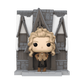 Harry Potter – Madam Rosmerta with the Three Broomsticks Deluxe Pop! Vinyl Figure