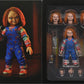 Chucky (TV Series) - Chucky Ultimate Action Figure