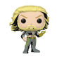 DC Comics – Aquaman (Justice League Comic) Pop! Vinyl Figure