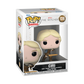 The Witcher – Ciri with Sword Pop! Vinyl Figure