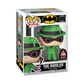 DC Comics – The Riddler (Arkhamverse) Pop! Vinyl Figure