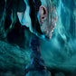 The Lord of the Rings – Gollum 1:1 Scale Art Mask Exclusive Edition | PureArts