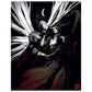 Diablo - Limited Edition Set of Five Lithographs
