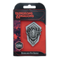 Dungeons & Dragons – Limited Edition Beholder Pin Badge