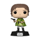 Star Wars: Return of the Jedi – Princess Leia Pop! Vinyl Figure