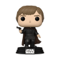 Star Wars: Return of the Jedi – Luke Skywalker Pop! Vinyl Figure