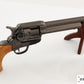 Colt Single Action Army "El Dorado"  7.5" Barrel