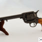 Colt Single Action Army "El Dorado"  7.5" Barrel