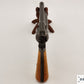 Colt Single Action Army "El Dorado"  7.5" Barrel
