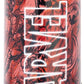 Marvel – Logo Pattern Water Bottle