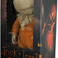 Trick 'r Treat - Officially Licensed Ultimate Sam Premium Scale Doll (28")