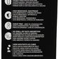 Venom – Face Water Bottle