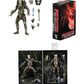 Predator - Jungle Hunter Ultimate 7" Scale Action Figure