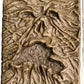 Evil Dead 2 – Necronomicon Magnet