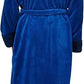 Doctor Who: Bathrobe