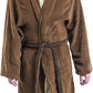 Star Wars: Double Layered Jedi Bathrobe
