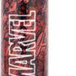 Marvel – Logo Pattern Water Bottle