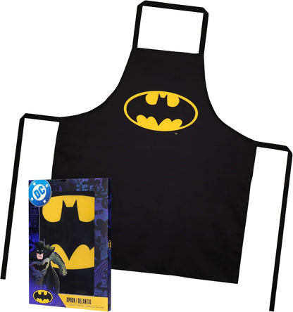 DC Comics – Batman Apron