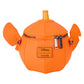 LAST CHANCE! Lilo & Stitch – Halloween Stitch Pumpkin Crossbody Bag