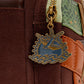 Pirates of the Caribbean – Loungefly Jack Sparrow Cosplay Mini Backpack