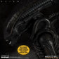 Alien - One:12 Collective Alien Xenomorph Posable Figure